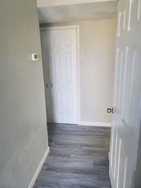 6754 Trail Lake Dr #B - Photo 2 of 6