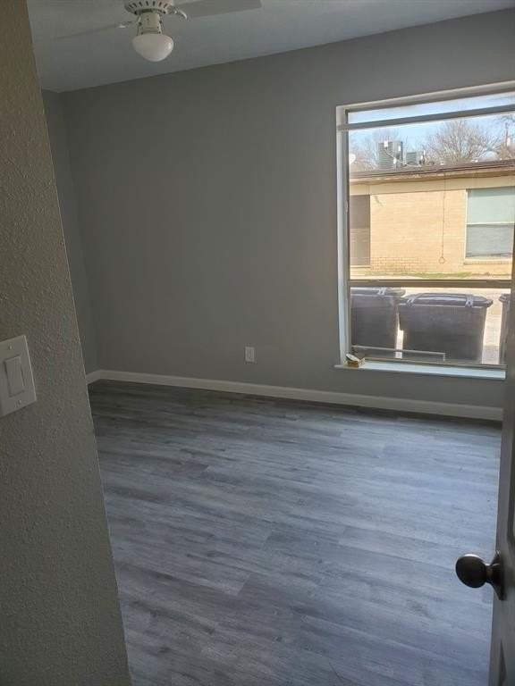 6754 Trail Lake Dr #B - Photo 3 of 6