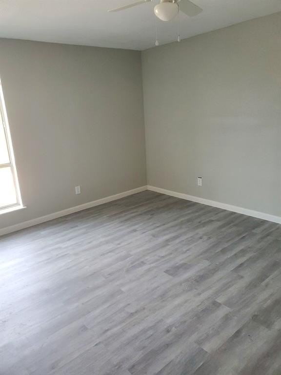 6754 Trail Lake Dr #B - Photo 4 of 6