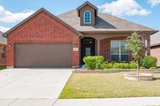 4624 Lazy Oaks St - Photo 1 of 1