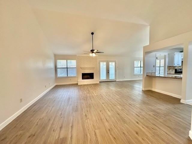 2122 Citation Dr - Photo 2 of 20