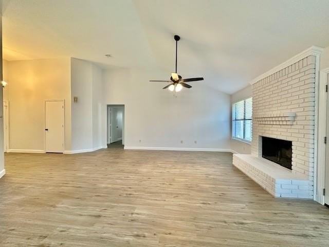 2122 Citation Dr - Photo 4 of 20