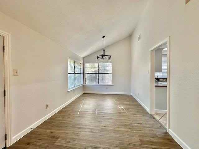 2122 Citation Dr - Photo 5 of 20