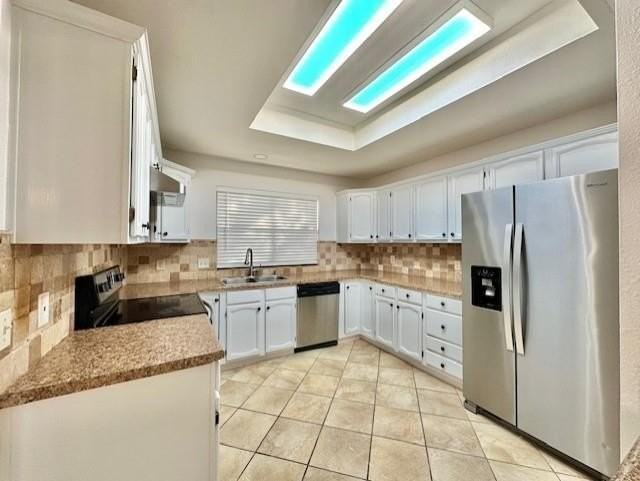 2122 Citation Dr - Photo 7 of 20