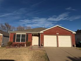 1203 Mallard Dr - Photo 1 of 1