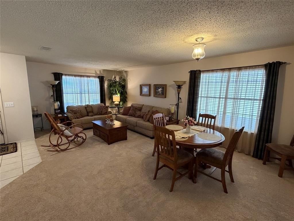 1203 Mallard Dr - Photo 3 of 16