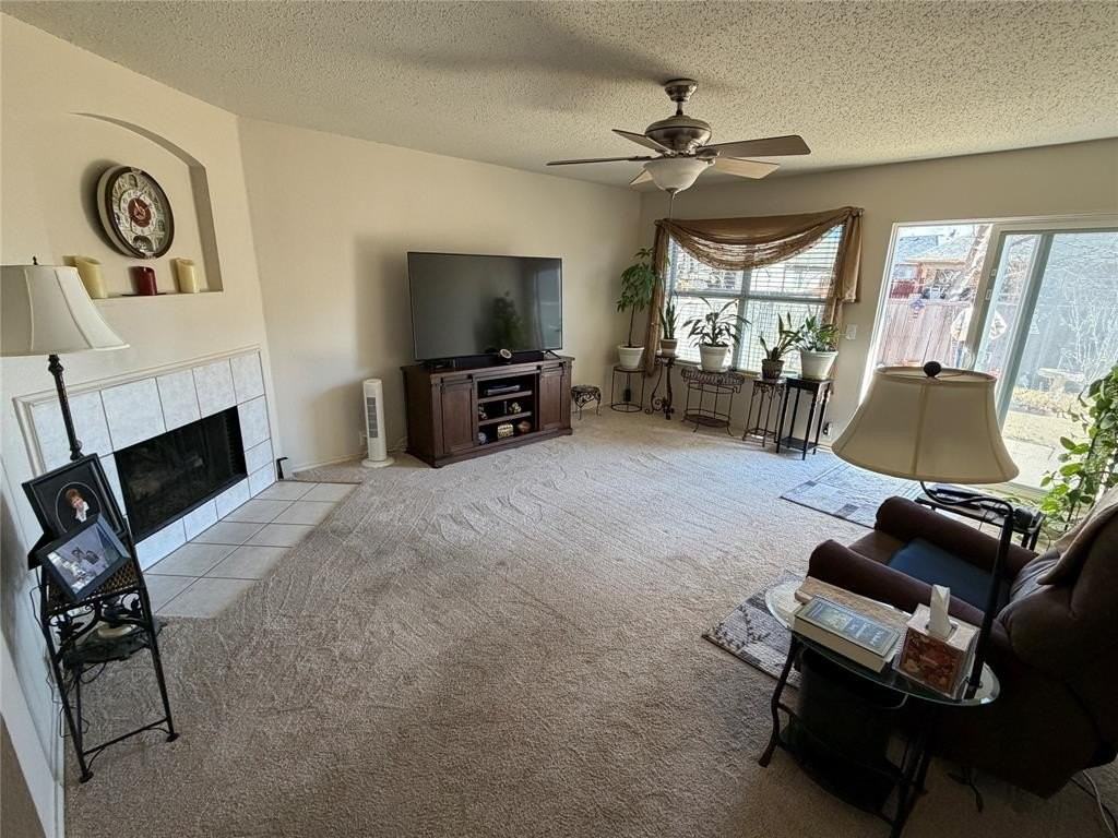 1203 Mallard Dr - Photo 7 of 16