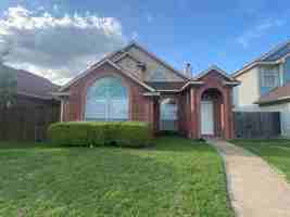 featured image of 1409 Post Oak Dr