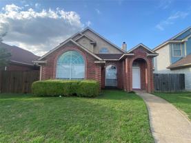 1409 Post Oak Dr - Photo 1 of 1