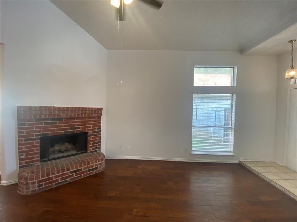 1409 Post Oak Dr - Photo 3 of 12