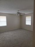 113 S Summit St - Photo 1 of 1