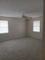 featured image of 113 S Summit St