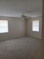 113 S Summit St - Photo 1 of 1