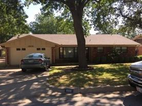 1905 Milam St - Photo 1 of 1