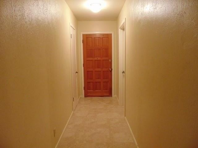 1905 Milam St - Photo 2 of 16