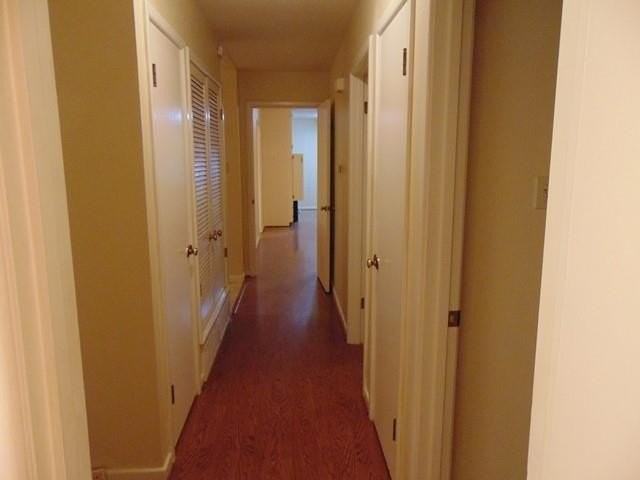 1905 Milam St - Photo 3 of 16