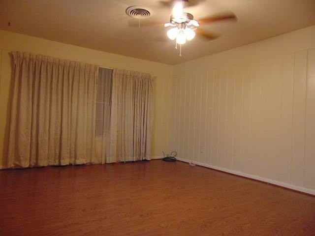 1905 Milam St - Photo 4 of 16