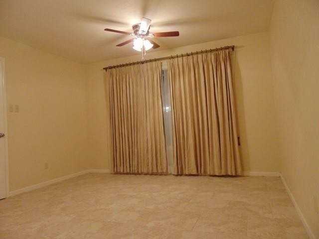 1905 Milam St - Photo 5 of 16