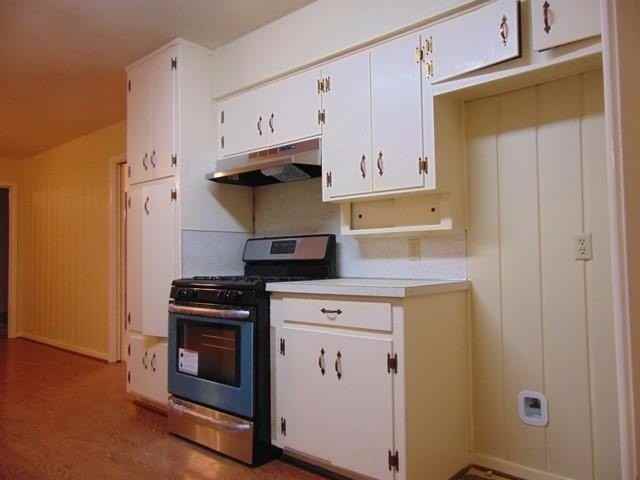 1905 Milam St - Photo 6 of 16