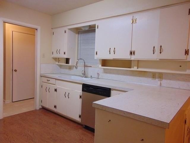 1905 Milam St - Photo 7 of 16