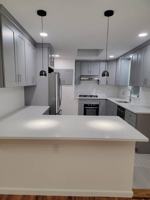 featured image of 5708 260th St