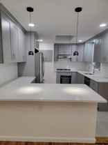 5708 260th St - Photo 1 of 1