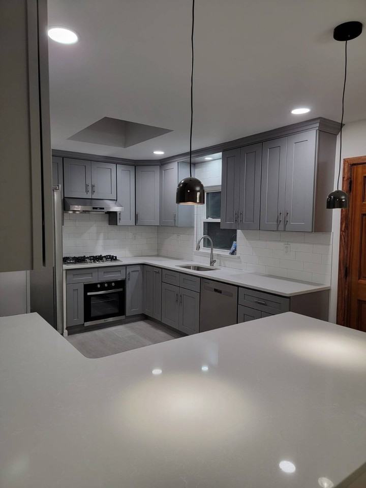 5708 260th St - Photo 2 of 15