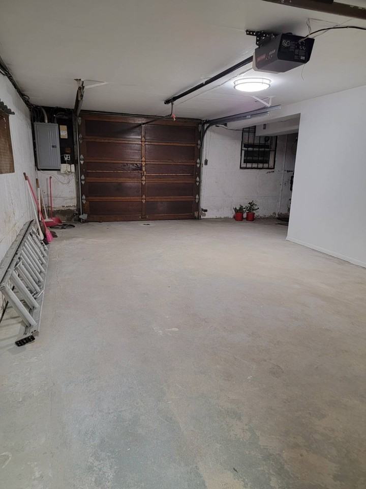 5708 260th St - Photo 3 of 15