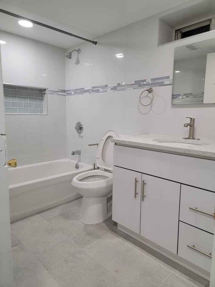 5708 260th St - Photo 4 of 15