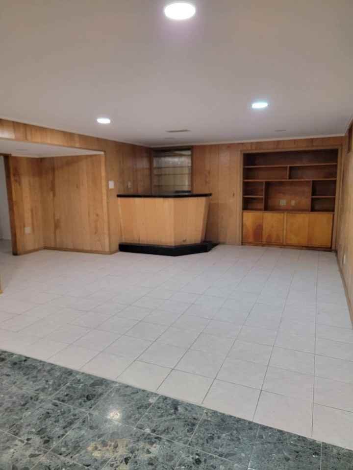 5708 260th St - Photo 5 of 15