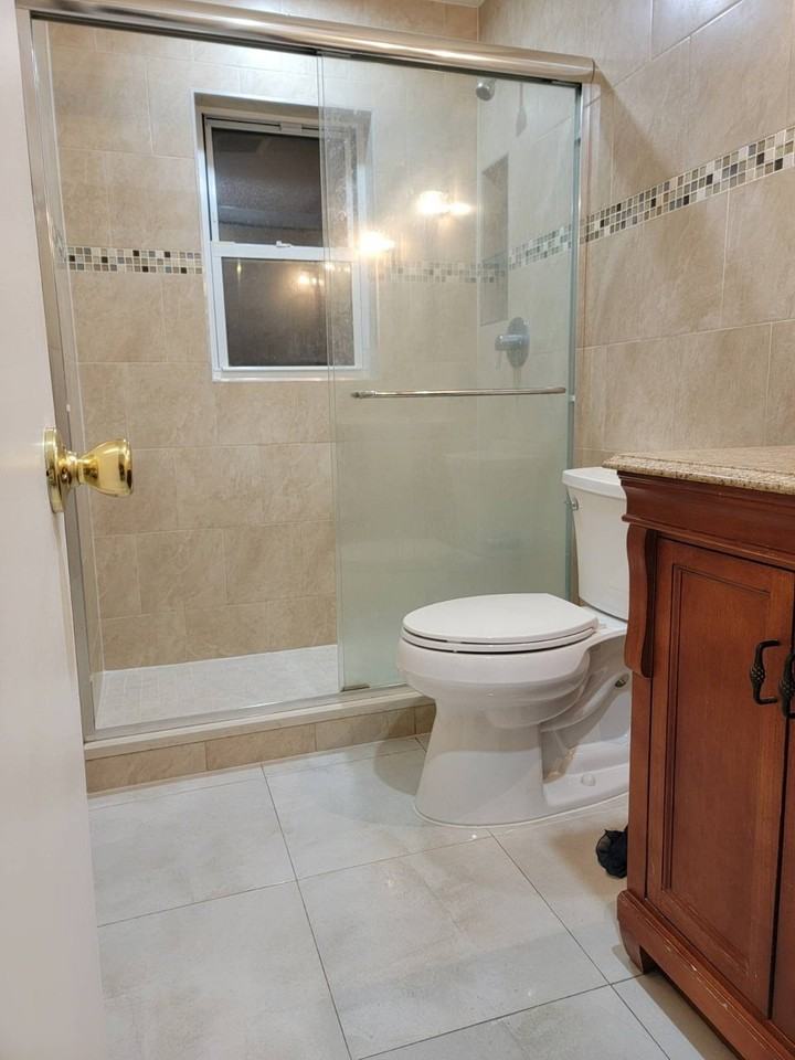 5708 260th St - Photo 6 of 15