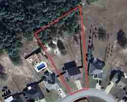 featured image of 1424 Oxpens Rd