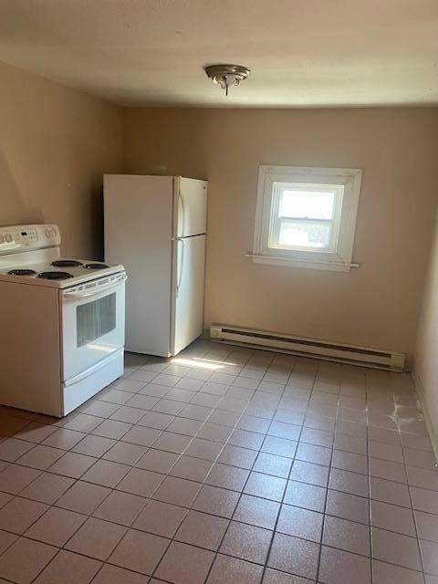 10 5th SE St #2 - Photo 3 of 8