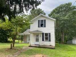 featured image of 1127 16th SE St