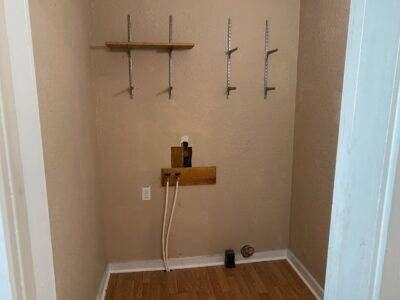 1127 16th SE St - Photo 5 of 9