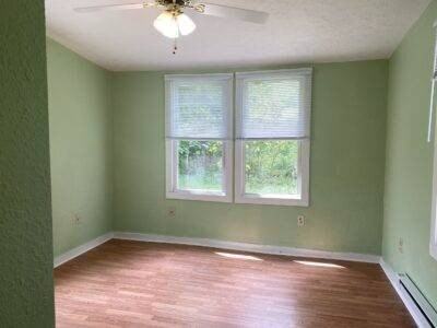 1127 16th SE St - Photo 6 of 9