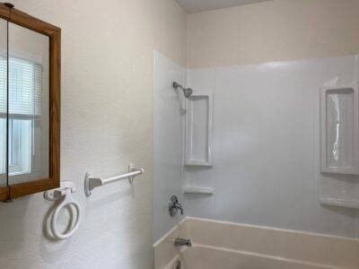 1127 16th SE St - Photo 7 of 9