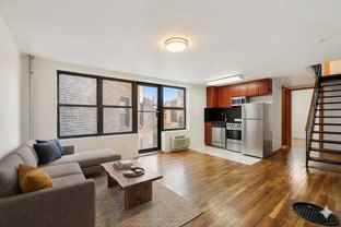 29 7th Ave S #4B - Photo 1 of 1