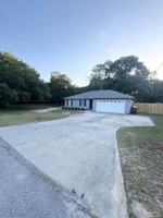 featured image of 5661 Fairview Dr