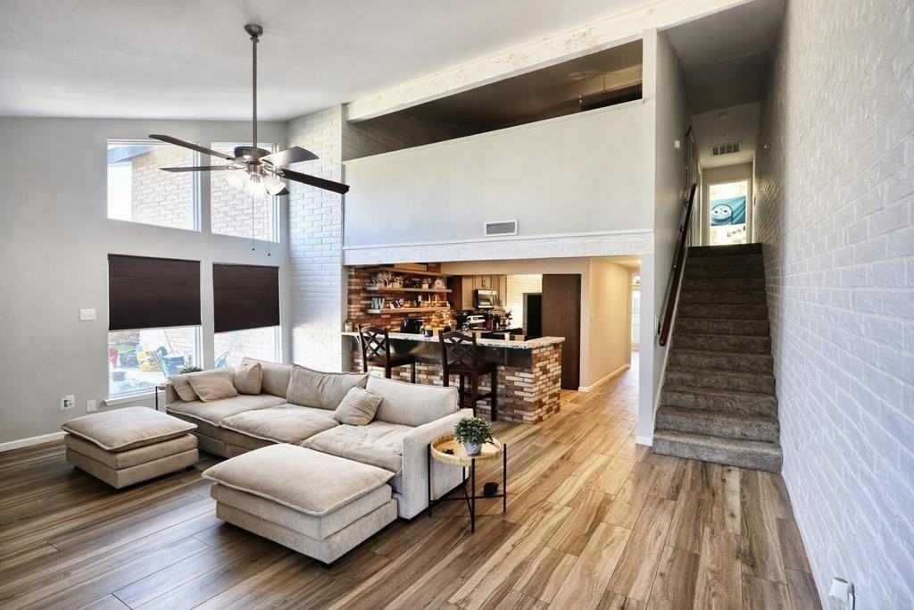 1326 French Ave #A - Photo 2 of 19