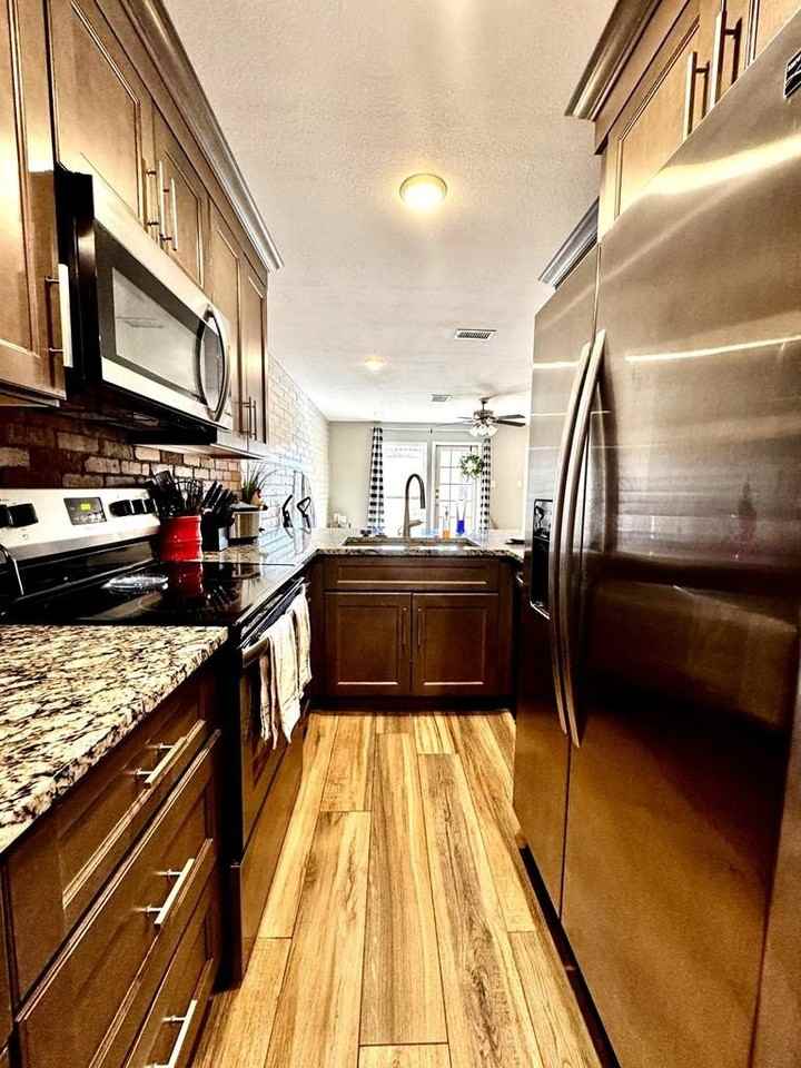 1326 French Ave #A - Photo 6 of 19