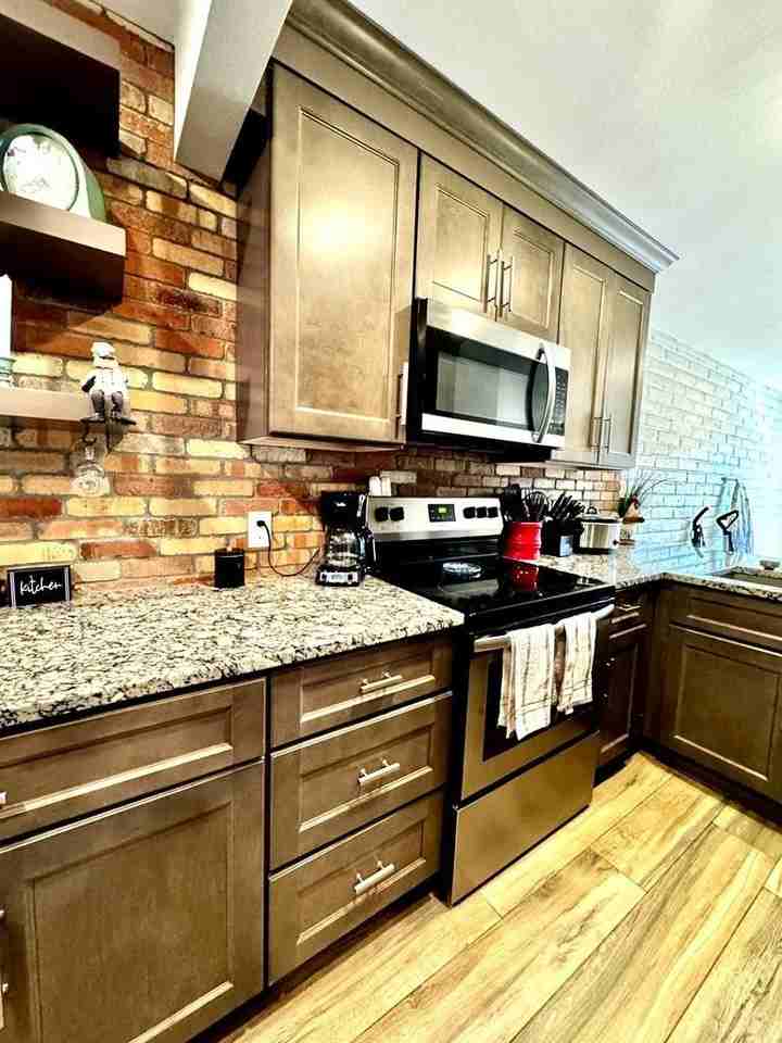 1326 French Ave #A - Photo 7 of 19