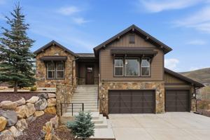 featured image of 12789 Deer Mountain Blvd