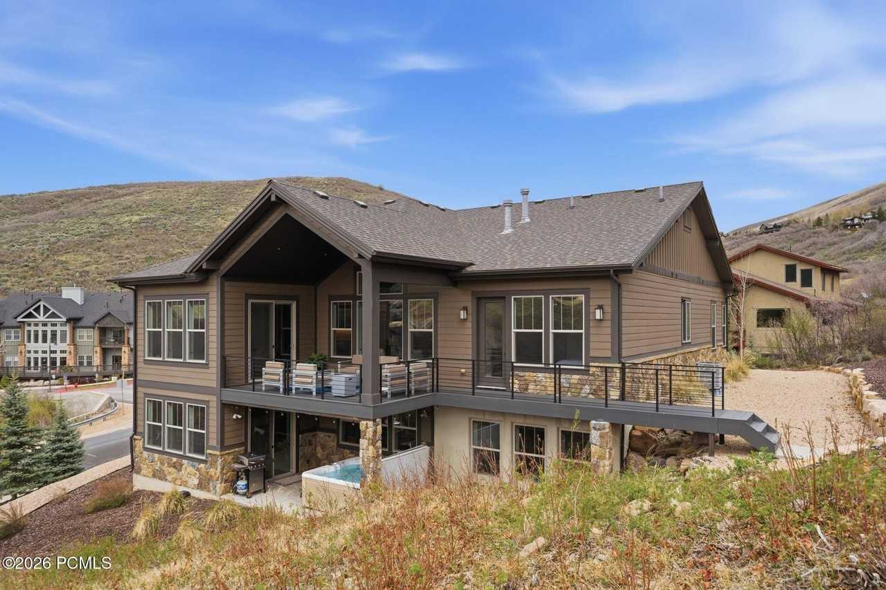 12789 Deer Mountain Blvd - Photo 3 of 50