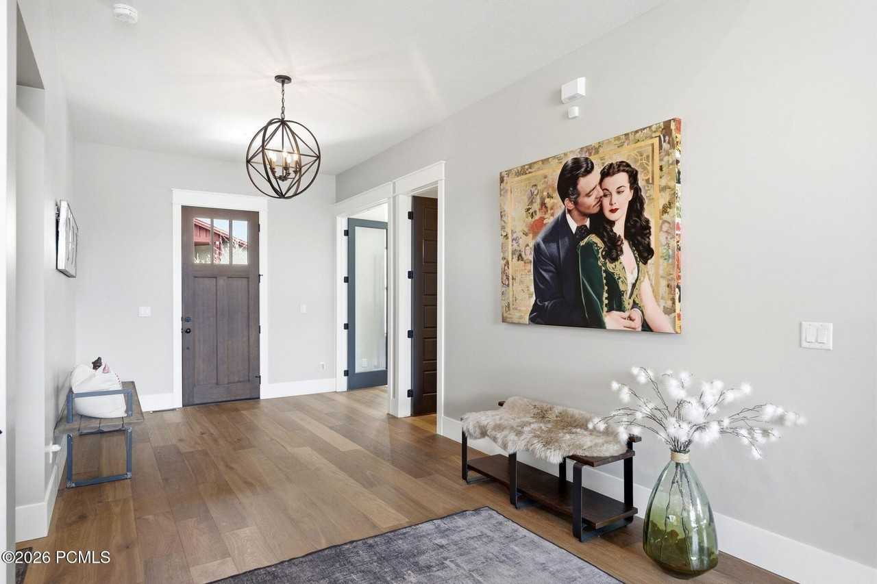 12789 Deer Mountain Blvd - Photo 4 of 50