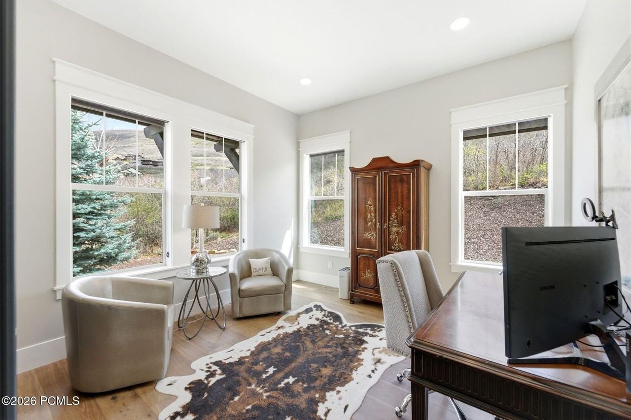 12789 Deer Mountain Blvd - Photo 5 of 50