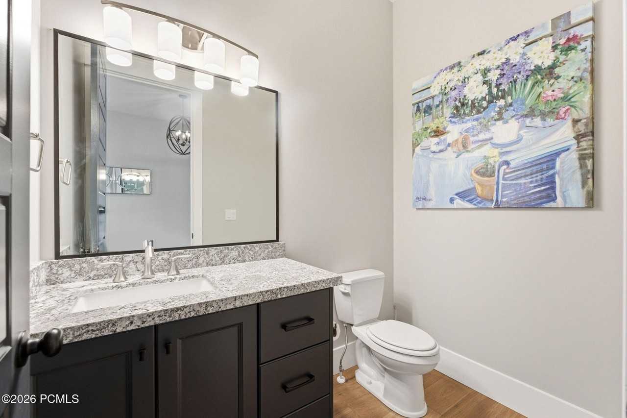 12789 Deer Mountain Blvd - Photo 6 of 50