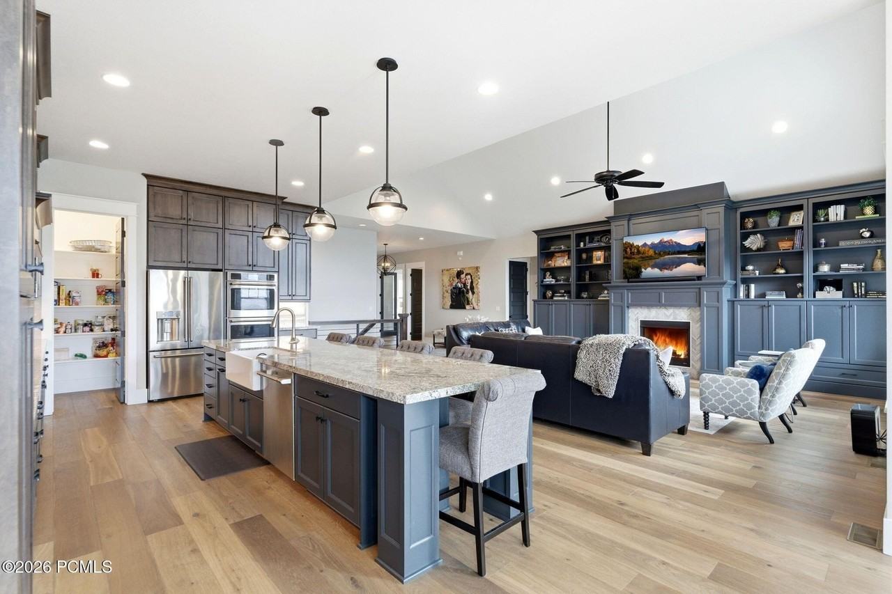 12789 Deer Mountain Blvd - Photo 7 of 50