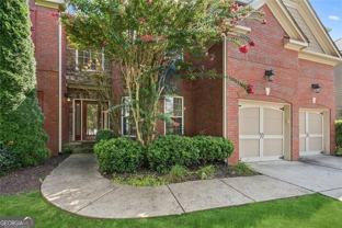 410 After Glow Smt - Photo 1 of 1