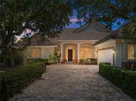 featured image of 120 N White Jewel Ct